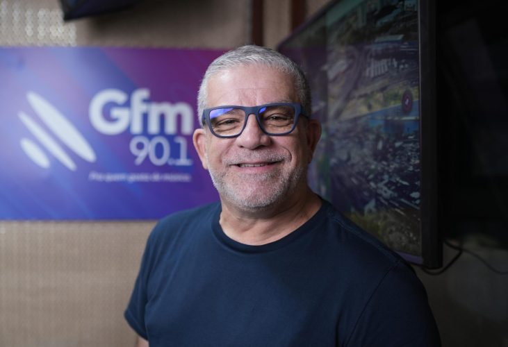 Fabio Cota